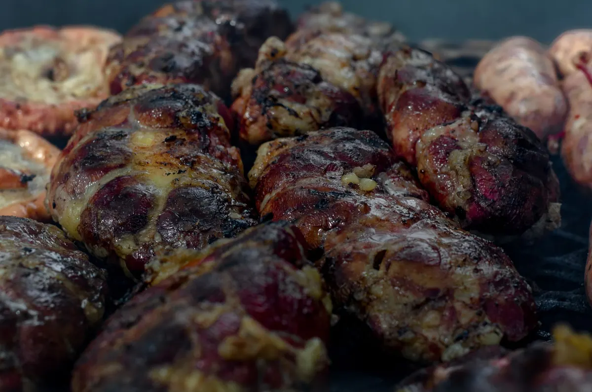 Cumberland Sausage vs. Herdwick Lamb: Which Cumbrian Meat Should You Buy?