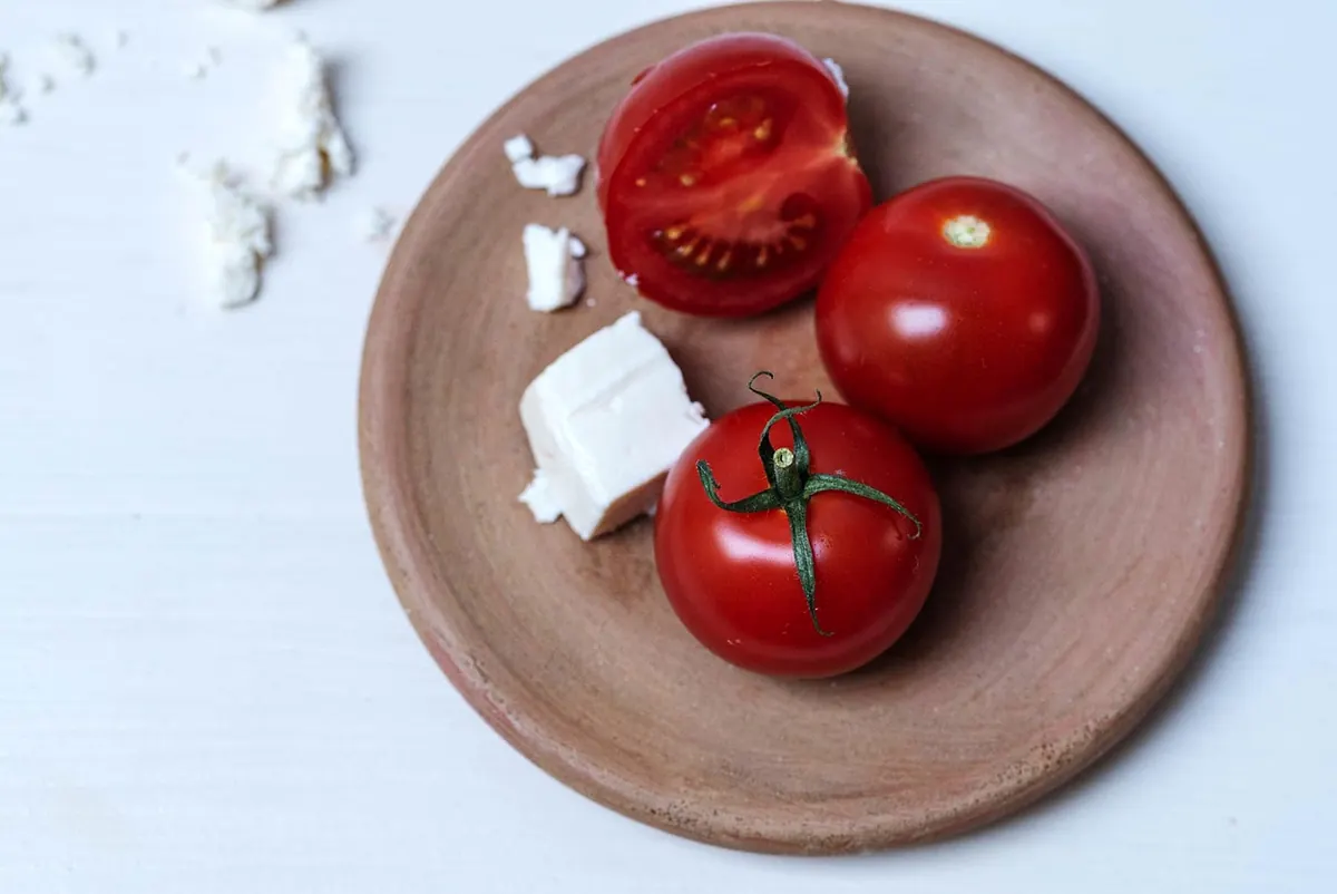 How to Build a Cumbrian Cheeseboard: A Beginner's Guide to Local Cheeses